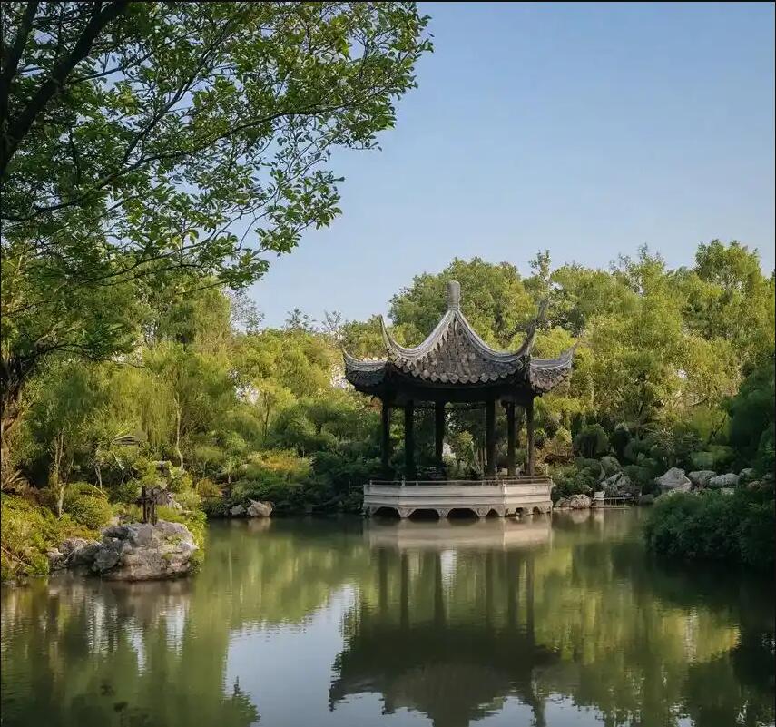 泸西县雨韵律师有限公司